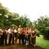 Malasia 2002
